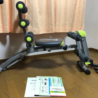 ◇ ワンダーコア2 ◇