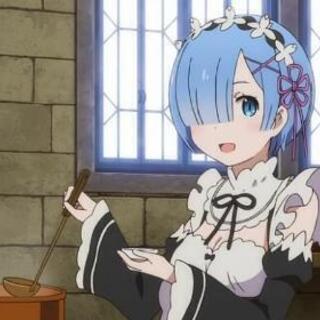 日頃から遊べたりLINE交換できるリア友