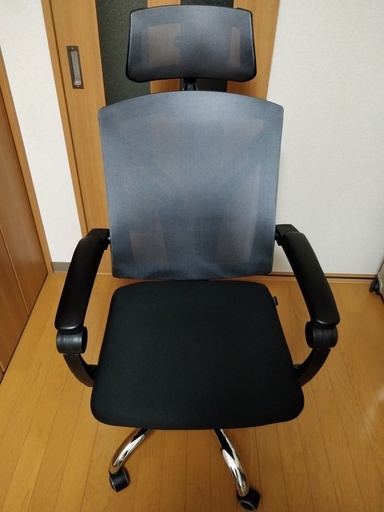 Hbada オフィスチェア　ゲーミングチェア