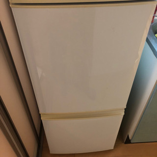 冷蔵庫