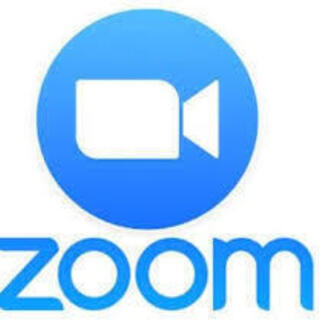 4/16(木)21:30〜 人狼ゲーム@zoom（初心者〜中級者） - 世田谷区