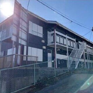 ⭐️【総額7万円で入居可能】💁東急田園都市線 藤が丘駅 徒…