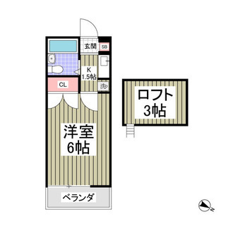 初期費用30000円(家賃1カ月無料&保証人不要) 鍵交換＆家賃...