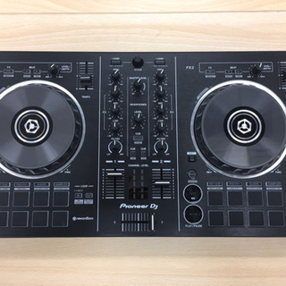 DDJ-RB