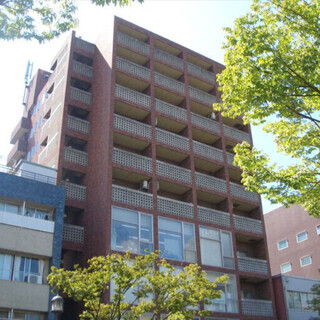堺市市之町東 マンション[こちらの物件に限らず、他の物件もお探し...