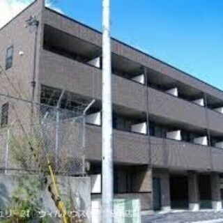 和泉市唐国町 マンション