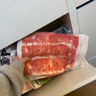 タンス　の画像