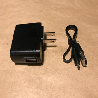 Pocket WiFi ルーターの画像