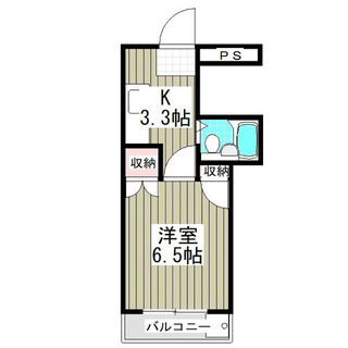 初期費用50000円(家賃1カ月無料&保証人不要) 鍵交換＆家賃...
