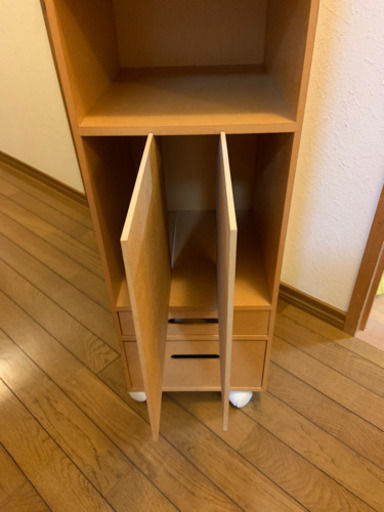 ランドセル収納ラック教科書※絵本ナド
