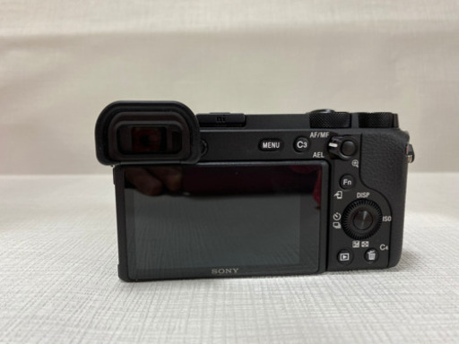 新品に近い中古品です。