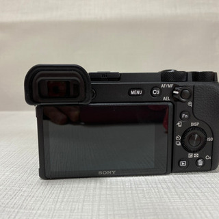 新品に近い中古品です。