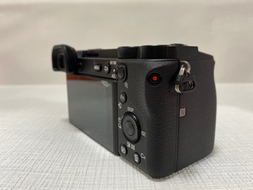 新品に近い中古品です。