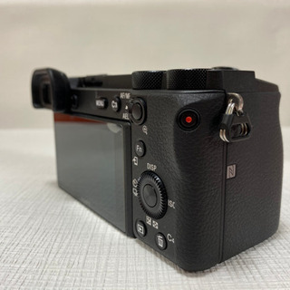 新品に近い中古品です。