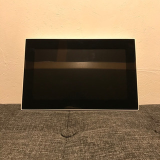 デジタルフォトパネル