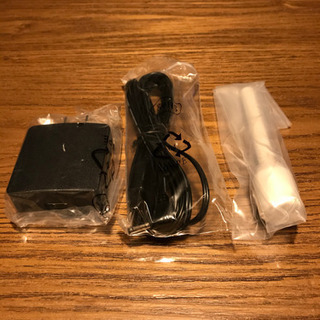 デジタルフォトパネルの画像