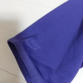 Nike半袖 Mサイズの画像