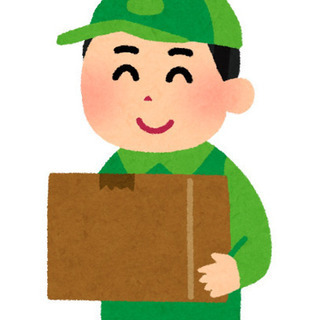宅配事業で個人事業主へ！