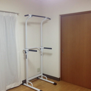 wasai 懸垂バー　チンニングスタンド　