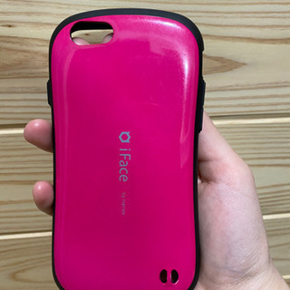 6Sの時に使っていましたの画像