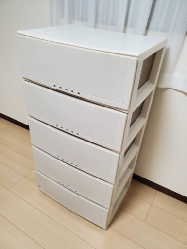タンス