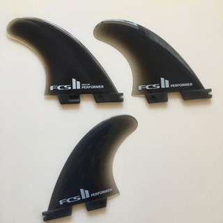 新品 未使用】ミックファニングソフトボード5,6 EUGENIE FCSII (27,74 L)