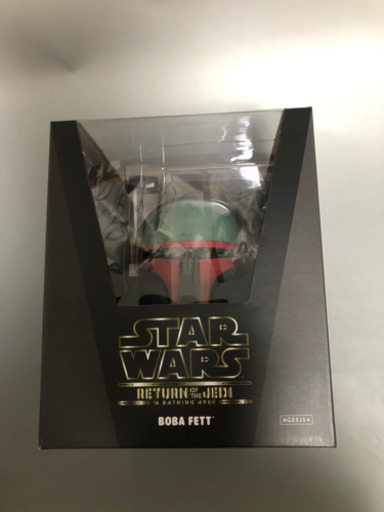 アベイシングエイプ×スターウォーズ コラボフィギュア　メディコムトイ  APE