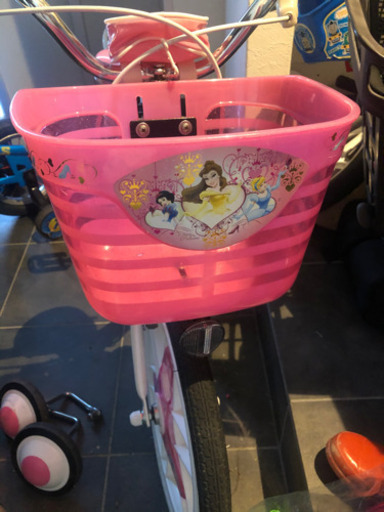 商談中です
