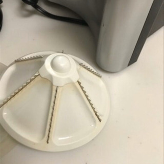 Dole  yonanas   ドール  ヨナナスの画像