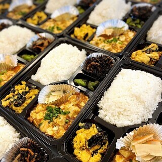 日給11000円～！建設現場・解体現場アシスタント（☆三食食事付☆）の画像