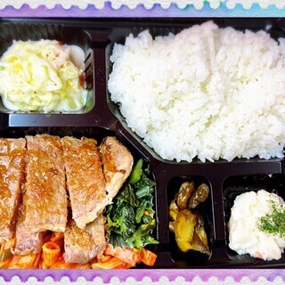 ☆日給11000∼☆建設現場・解体現場アシスタント（三食食事付♪）の画像