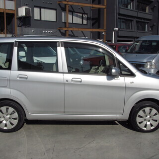 ☆自社分割での購入が可能でございます。スバル　ステラ　L　２WD☆の画像