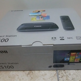 ★　テレビにつなげて楽しもう！　1TB HDDを内蔵したフォト&...