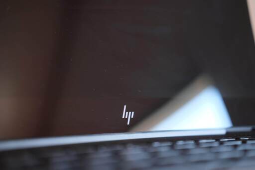 美品！HP最新版13インチ プレミアムモバイルノートPC