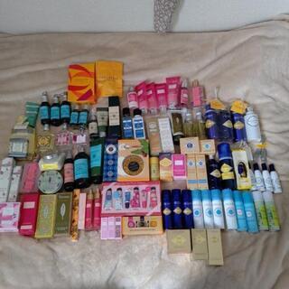 L'OCCITANE  約35万相当  (遠方の方など代引きOK)