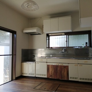 【取手市井野台 4、南面庭で日当たり・風通し良好！ 】住環境が良く、末永くお住まい頂ける広め戸建て - 取手市