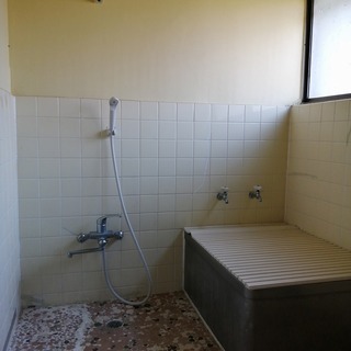 【取手市井野台 4、南面庭で日当たり・風通し良好！ 】住環境が良く、末永くお住まい頂ける広め戸建て - 不動産