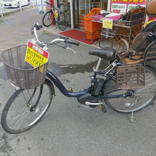 【人気商品】参考定価 ¥113,400  YAMAHA ヤマハ ...