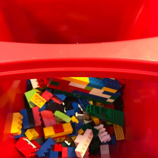 LEGOの画像