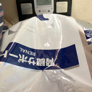 ロイヤルカナン　腎臓サポート　の画像