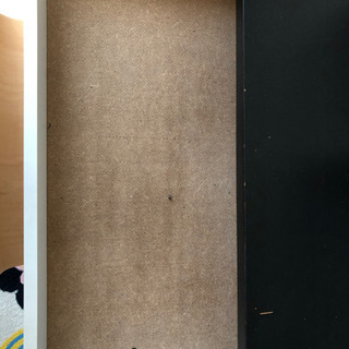 あげます！IKEA製デスク&チェアの画像