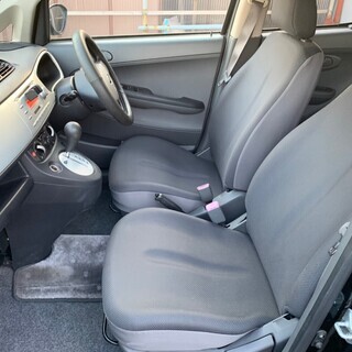 車検無し現状販売❗️調子絶好調❗️早い者勝ち❗️R2❗️の画像