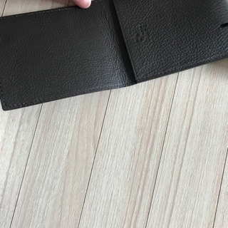 カードケースの画像