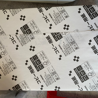 エプソン　プリンタ(引き受け先決まりました！)の画像