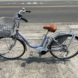 スケバン刑事ストラップ新品未使用河西智美パチンコガールズ