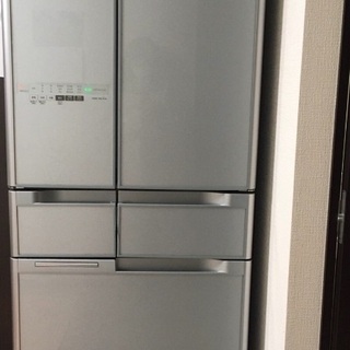 【美品】 冷蔵庫