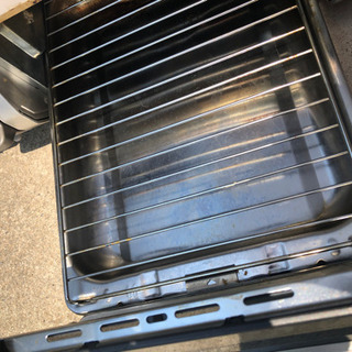 リンナイ　都市ガス　値下げしましたの画像