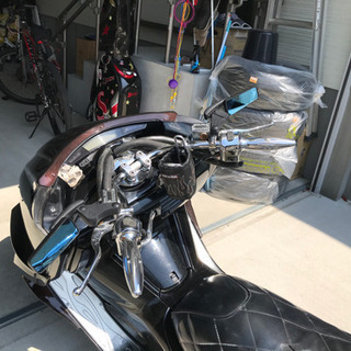 マグザム  の画像