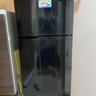 桜木町駅前まで取りに来てくれる方がいれば譲ります。の画像