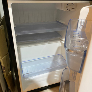 桜木町駅前まで取りに来てくれる方がいれば譲ります。